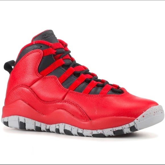 Jordan | Shoes | Air Jordan Retro Bg 